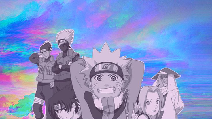 Naruto wallpaper for puter cute laptop wallpaper anime puter wallpaper anime backgrounds wallpapers