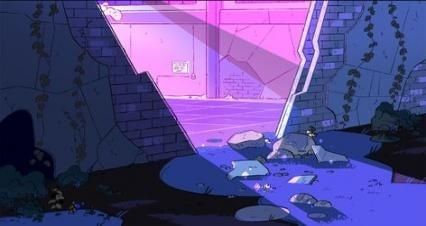 Chill city anime aesthetic blue aesthetic tumblr anime wallpaper aesthetic wallpapers