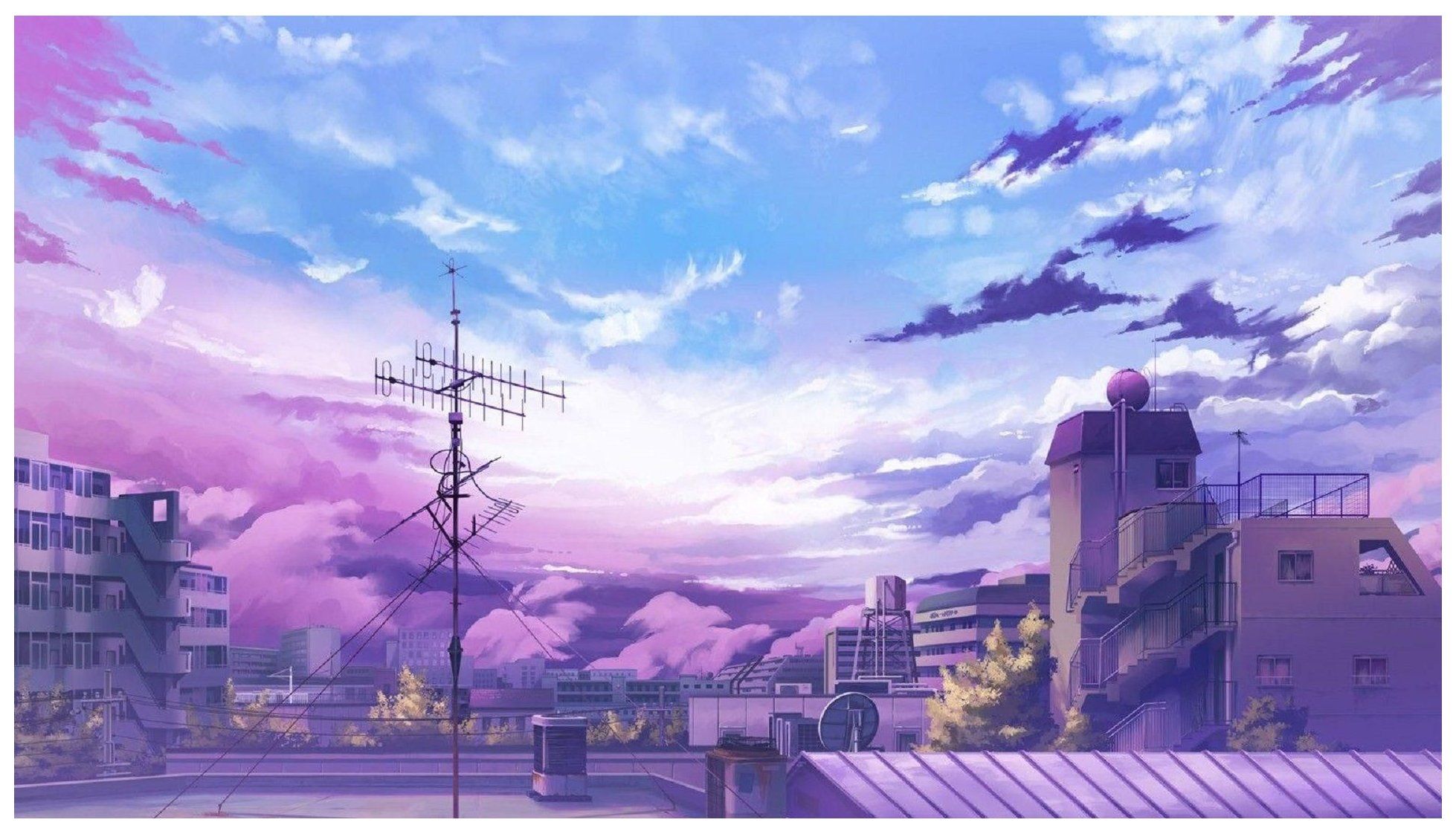 Retro pc wallpaper retro anime aesthetic landscape retroanimeaestheticlandscape anime scenery wallpaper anime scenery scenery wallpaper