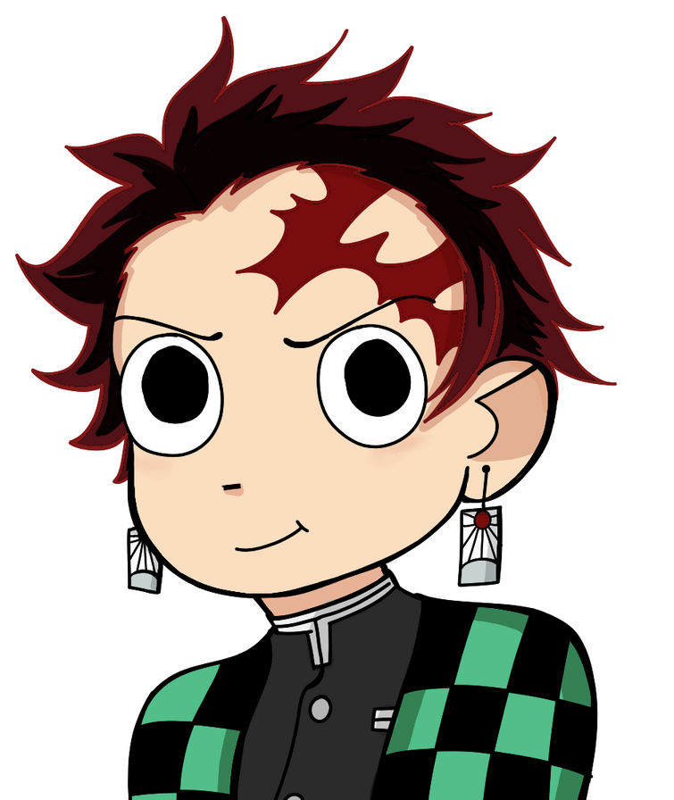 Everything to know about kimetsu no yaiba