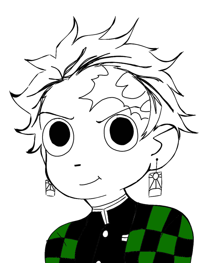 Discuss everything about kimetsu no yaiba wiki