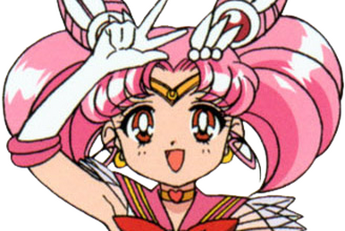 Rainbow moon heartache sailor moon wiki