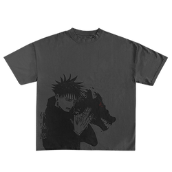 Shop anime blood club