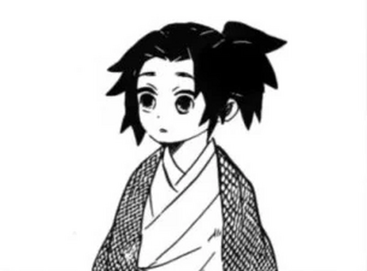 Discuss everything about kimetsu no yaiba wiki