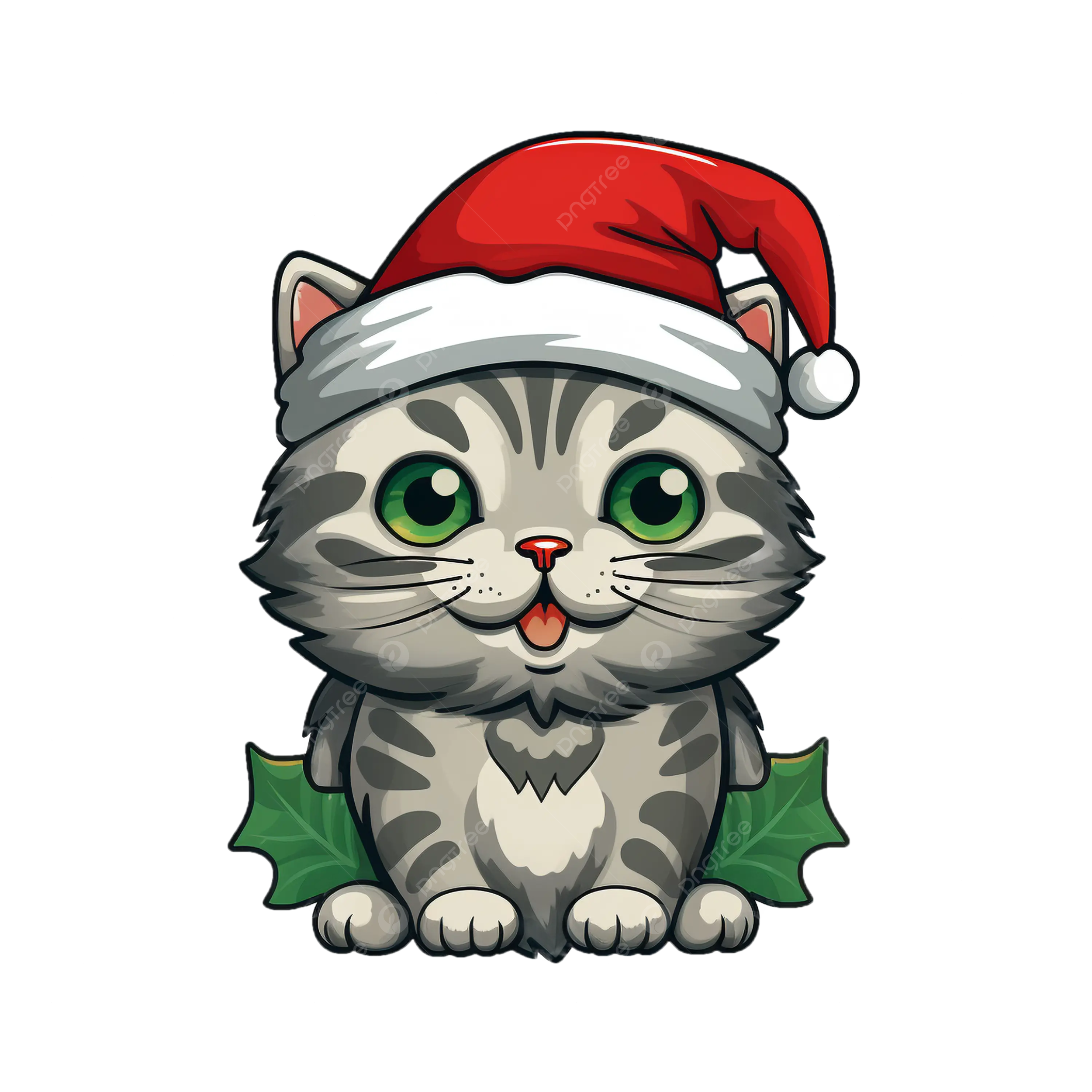 Pet hat png transparent images free download vector files