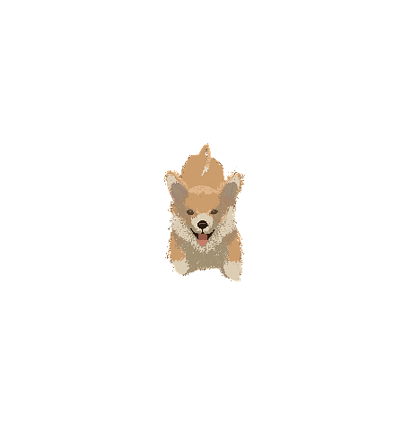 Free dogs dog animated gifs and stickers