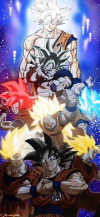 iPhoneXpapers - ao19-dragonball-art-anime-japan