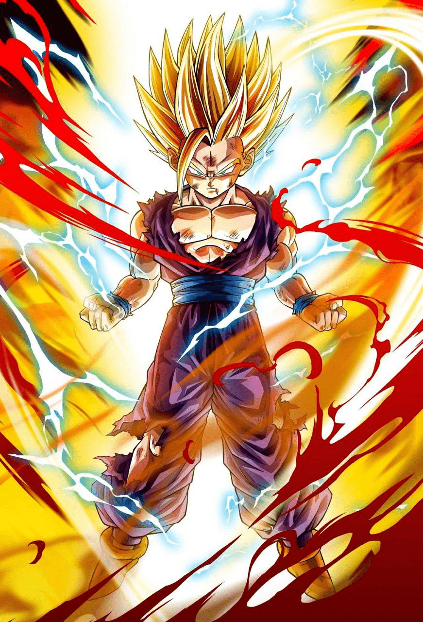 iPhoneXpapers - ao19-dragonball-art-anime-japan