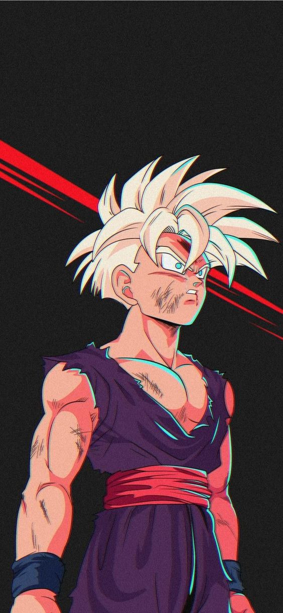 iPhoneXpapers - ao19-dragonball-art-anime-japan