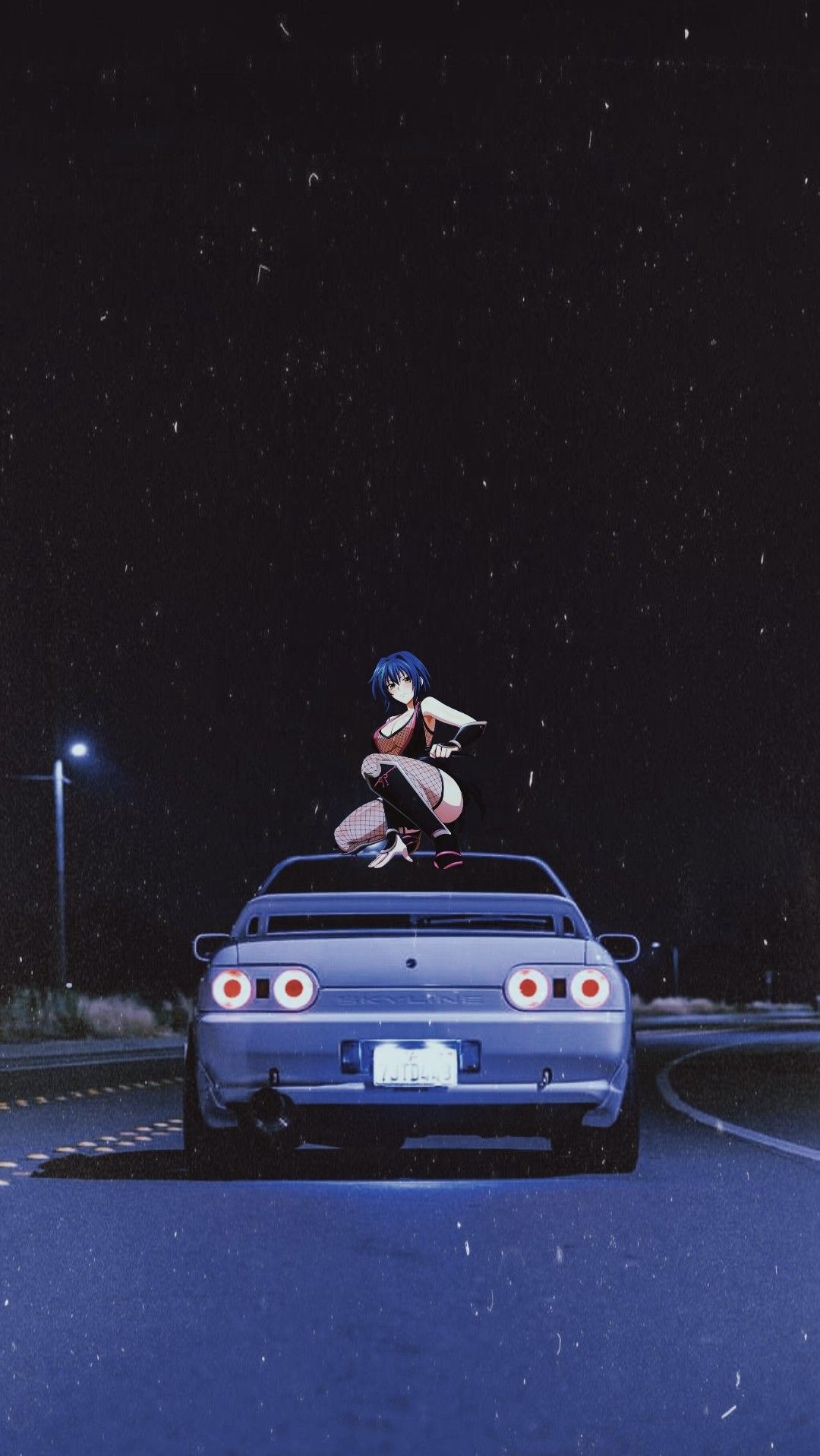 Pin by white fury on anime x cars jdm wallpaper anime wallpaper iphone best jdm cars