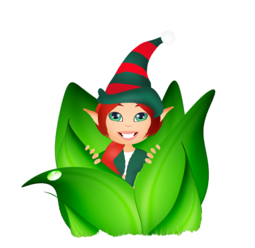 Elf ears png transparent images free download vector files