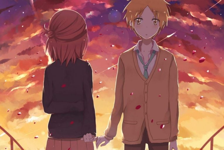 Looking for friendship quotes these isshuukan friends quotes will help you relate