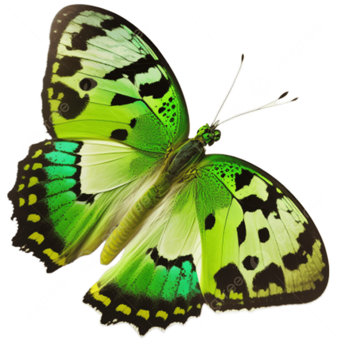 Various butterfly pictures png transparent images free download vector files