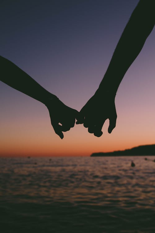 Holding hands photos download free holding hands stock photos hd images