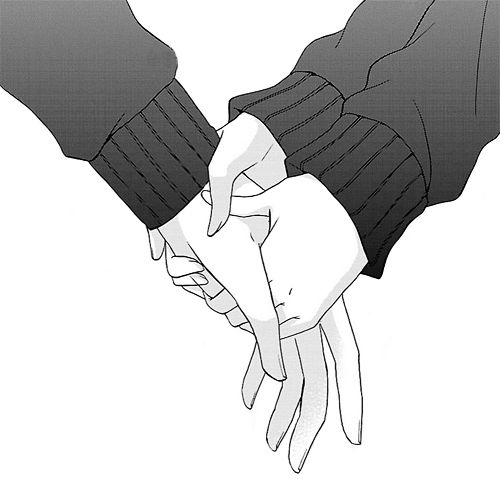 Anime holding hands ideas øøù øøù øøùùùù øùøøµøøµ øµùøø