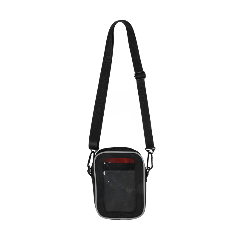 Toei tech sling bag official apparel accessories