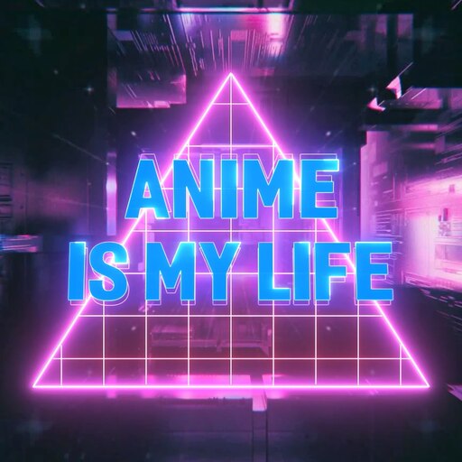 Download Free 100 + anime is my life Wallpapers