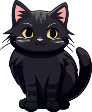 Cat face isolated images â browse photos vectors and video