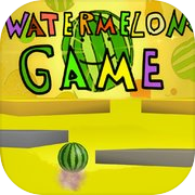 Waterelon gae fun gaes d obile android s apk download for free