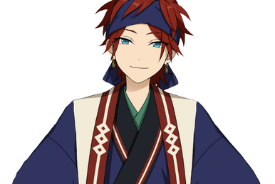 Hiyori tomoe the english ensemble stars wiki