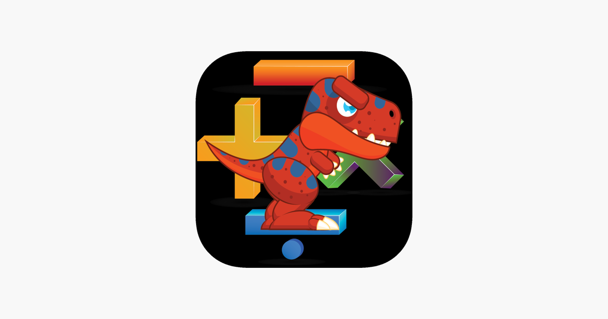 Quick mon core math games with kids monsters on the app store