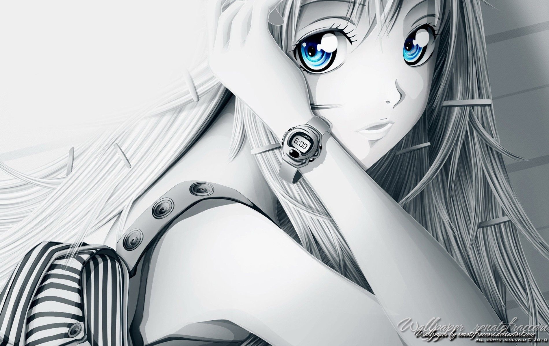 Anime wallpaper ideas anime wallpaper anime wallpaper