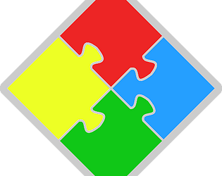 Top games tagged jigsaw