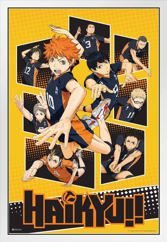 Crachás haikyuu! Voleibol 2 (anime, manga, esportes, personagens) -  AliExpress