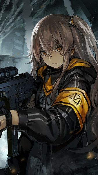 Download Free 100 + anime waffen wallpaper