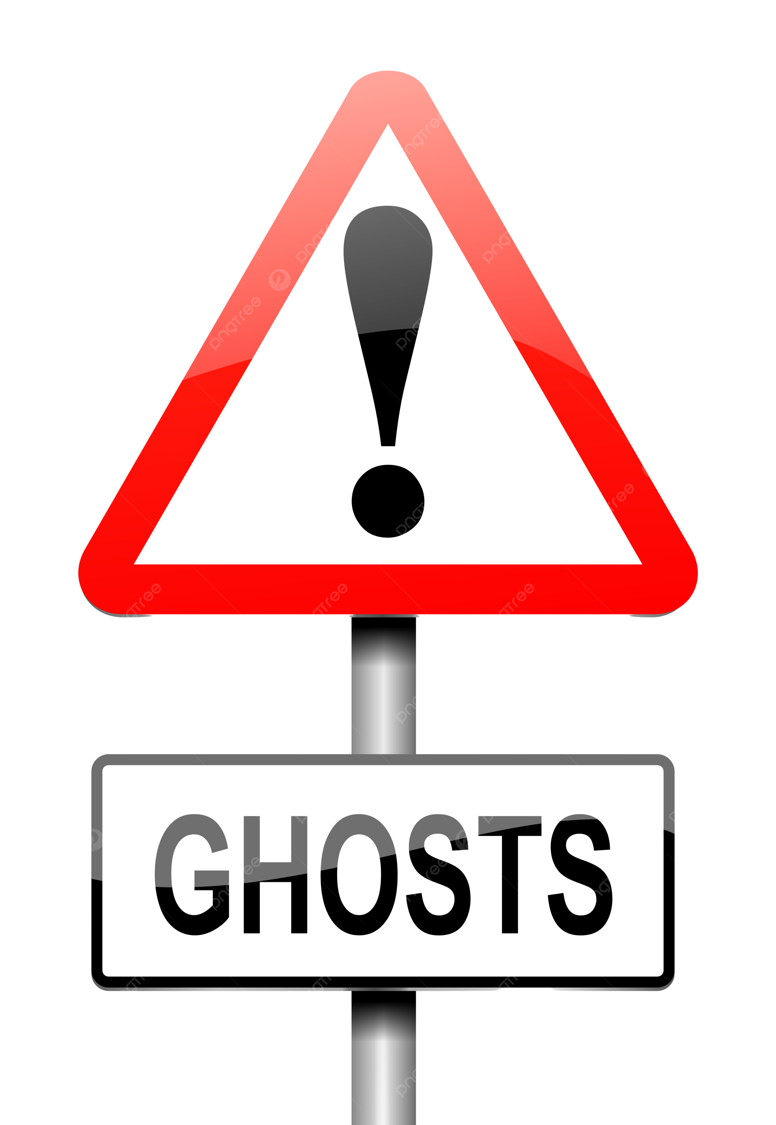 Ghoul png transparent images free download vector files