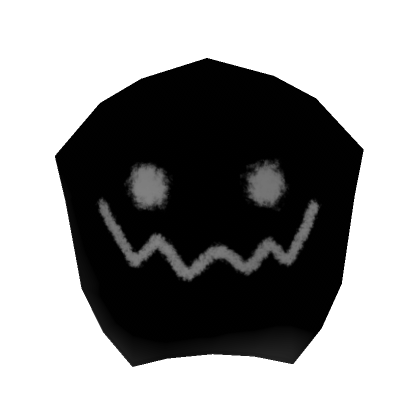 Monster dominus addon version roblox item