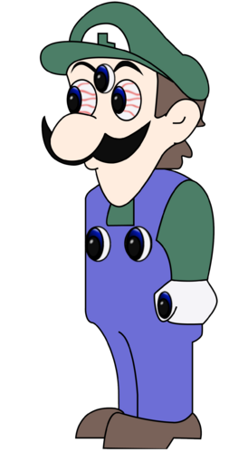 Weegee ficciãn sin lãmites wiki