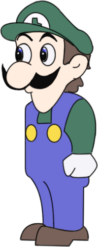 Weegee ficciãn sin lãmites wiki