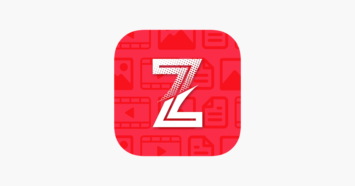 Zetsu by orion na app store