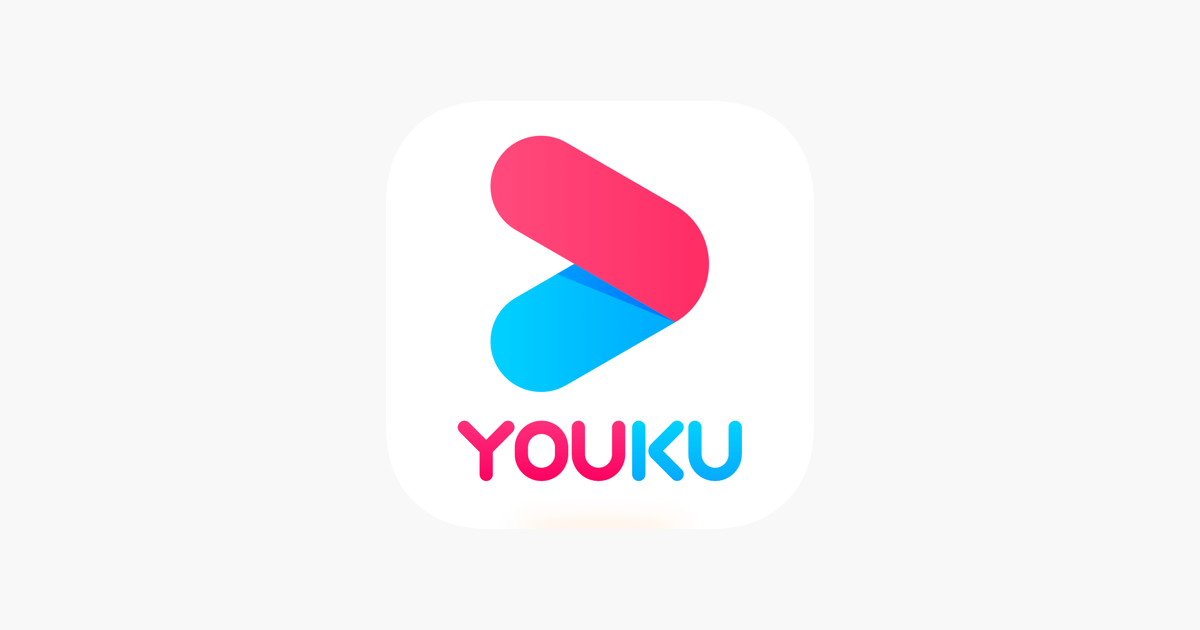 Youku