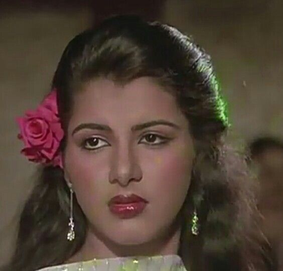 Anita raj real beauty beautiful girl face actor model