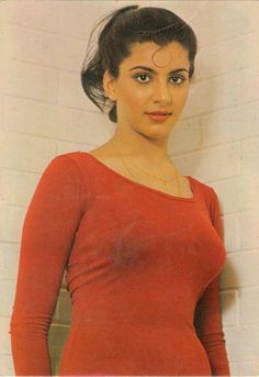 Anita raj ideas vintage bollywood bollywood stars bollywood actress