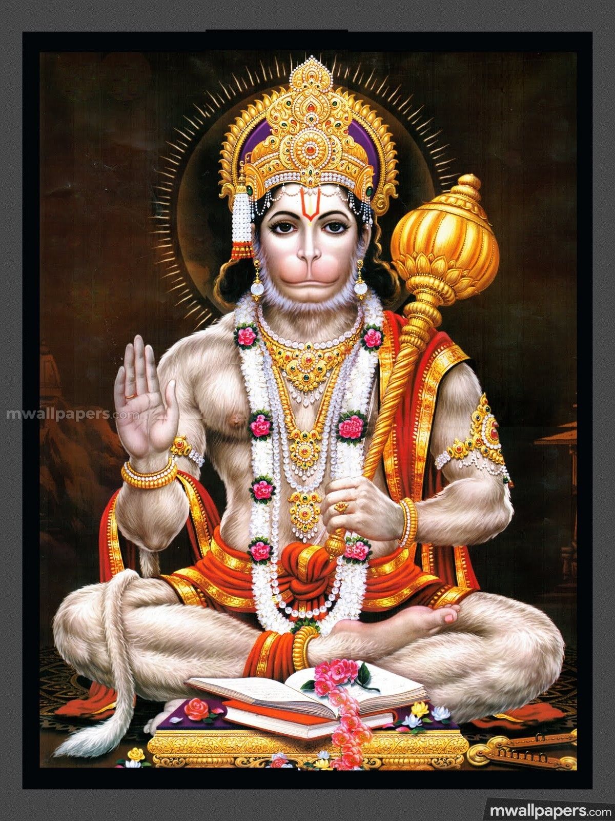 Hanuman anjaneya hd wallpapersimages p