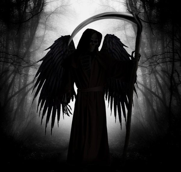 Download Free 100 + anjo da morte wallpapers