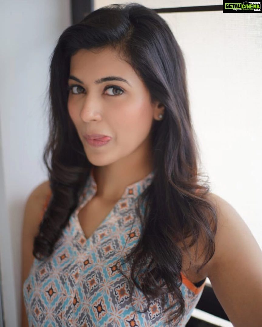 Anju kurian, flash graphy, joint, HD phone wallpaper | Peakpx