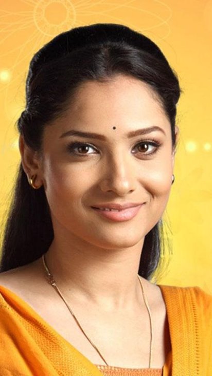 Download Free 100 + ankita lokhande wallpapers full size