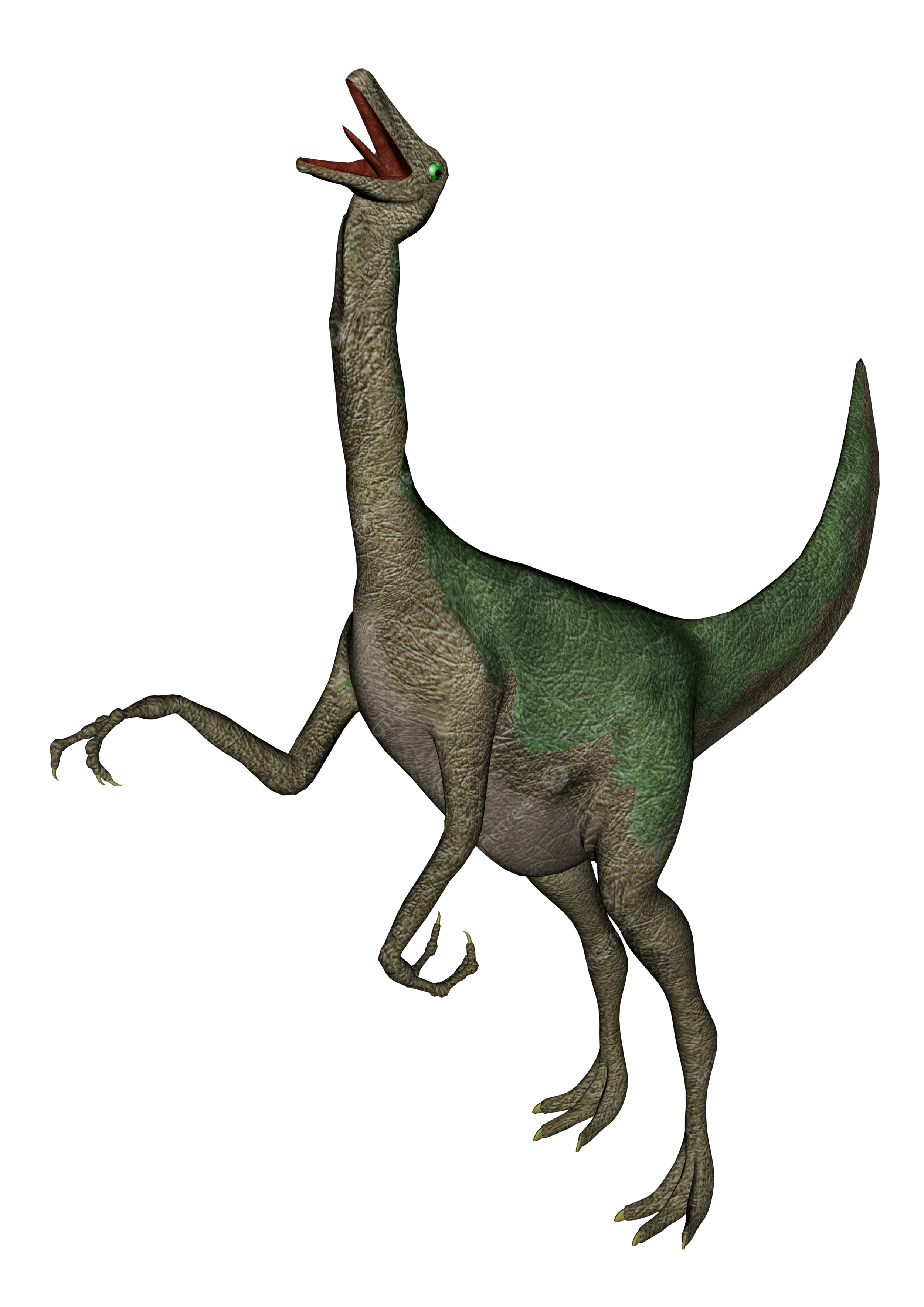 Dinosaur roar png transparent images free download vector files