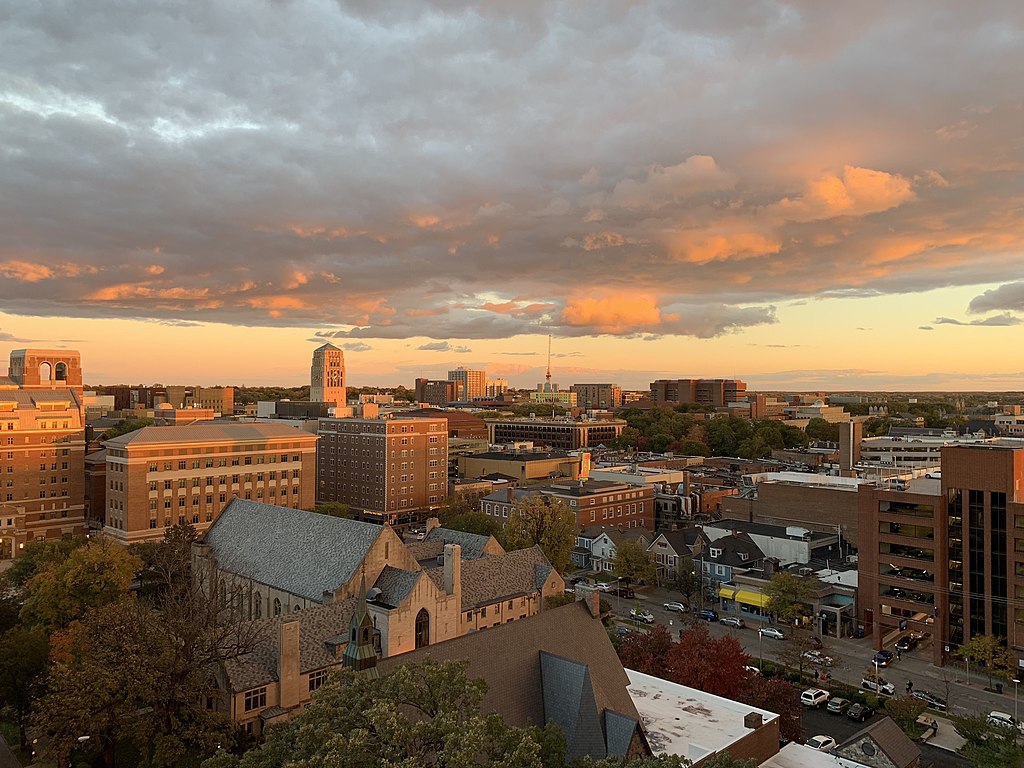 Download Free 100 + ann arbor wallpaper