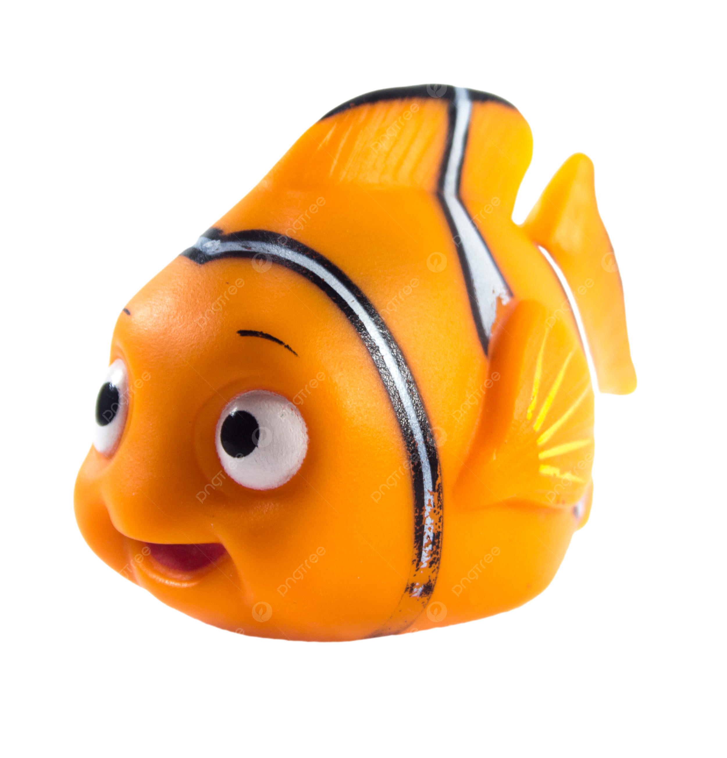 Finding nemo outline png transparent images free download vector files