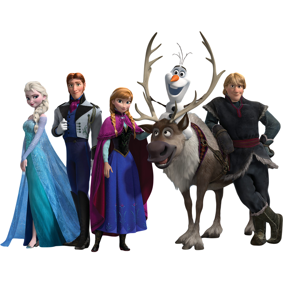 Imãgenes frozen cuento png images frozen png clipart dp