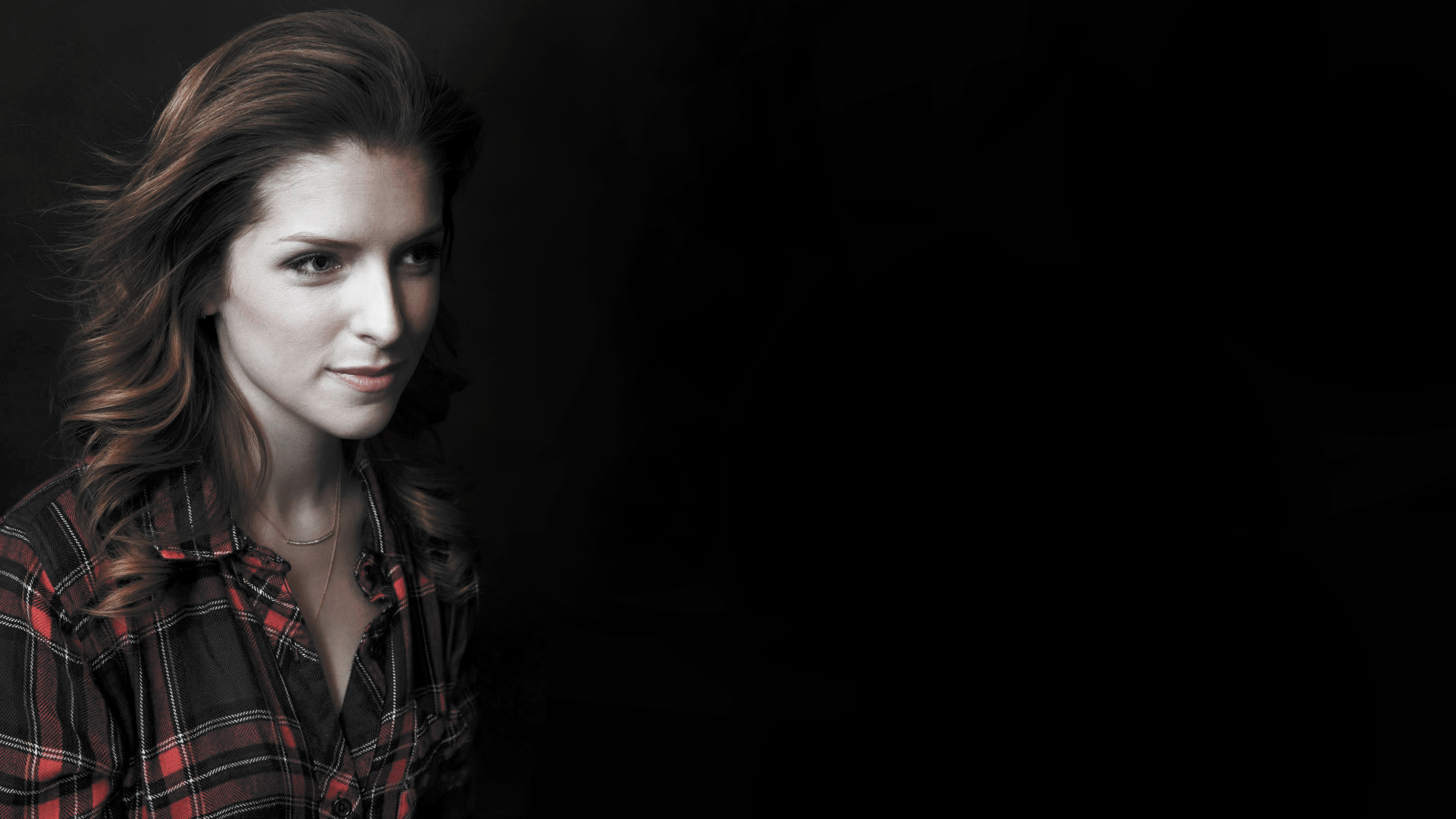 Download Free 100 + anna kendrick 4k desktop Wallpapers