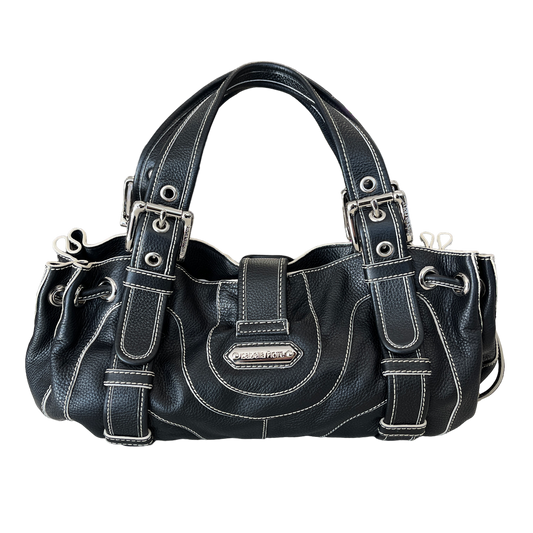 Handbags â clothes mentor plantation fl