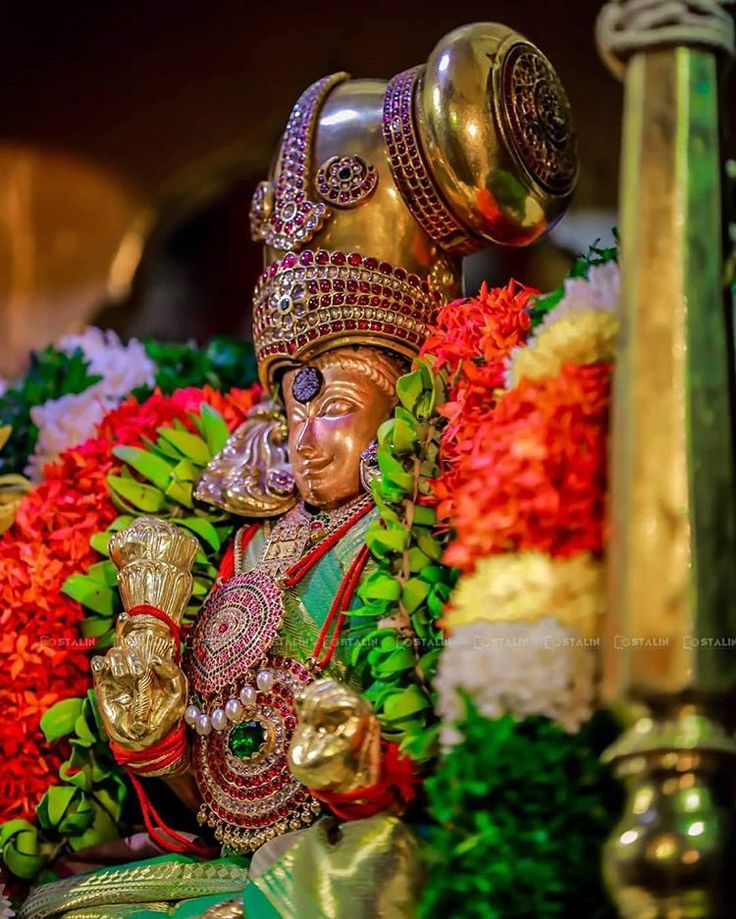 Madi nathan àààààààà on stagram âthe thirukalyanam of annai meenakshi appan sokkanathar devaayathanaâ lord shiva hd wallpaper tantra art dian gods