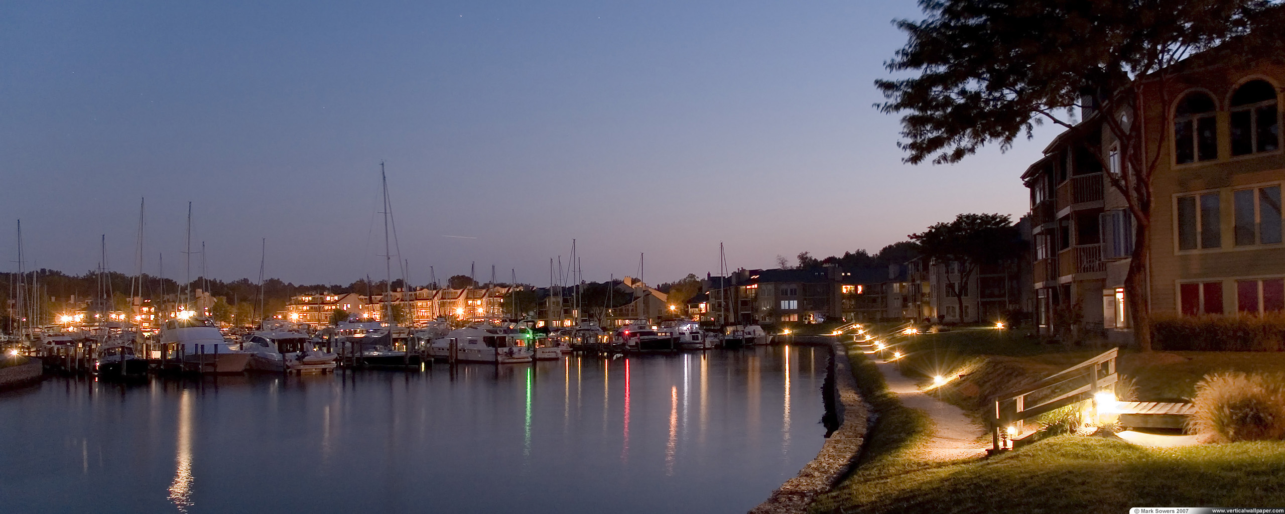 Download Free 100 + annapolis wallpaper