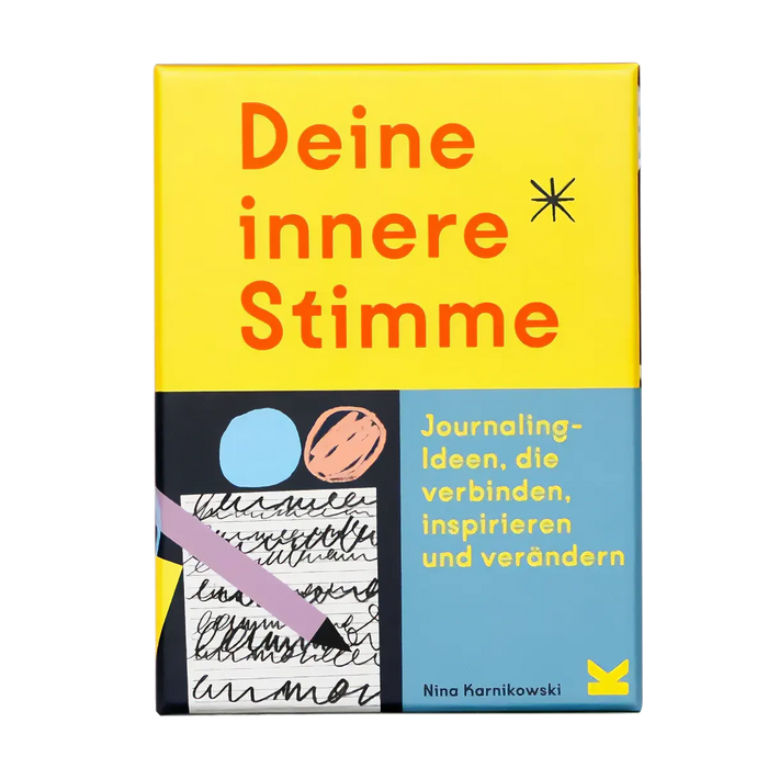 Laurence king verlag ine innere stimme â blaupause